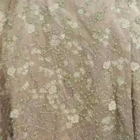 لباس محلی تا سایز 48