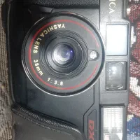 دوربین عکاسی و فیلم برداری