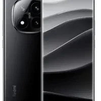 شیائومی نوت ۱۴ پرو پلاس5G