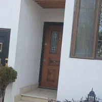 ویلا-آپارتمان-100-متری-ورودی-مجزا-پارکینگ-1-شهرکی