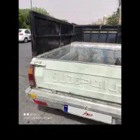 وانت پیکان دوگانه