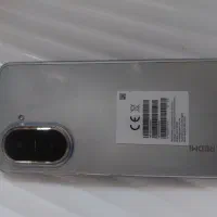 گوشی|موبایل|مریوان, |دیوار