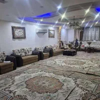 رهن کامل|اجارهٔ آپارتمان|اهواز, ۳۰ متری|دیوار