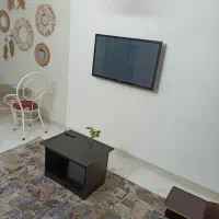 اجاره شبانه سوییت در چابکسر