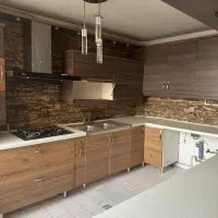 ۶۵متر میدان چایچی|اجارهٔ آپارتمان|تهران, آشتیانی|دیوار