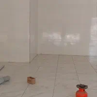 کاشیکاری و نماکاری و  سرامیک|خدمات پیشه و مهارت|ماکو, |دیوار