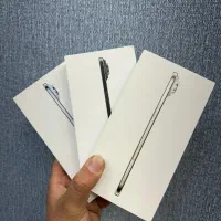 Iphone air 256 not active