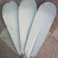پره پنکه سقفی پارس خزر