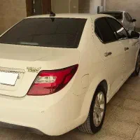 دنا پلاس توربو ۵دنده فول|خودرو سواری و وانت|بندرعباس, |دیوار