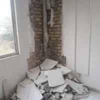 بازسازی ساختمان،تخریب،ساخت مسکونی،باغ،تجاری|خدمات پیشه و مهارت|مشهد, هنرستان|دیوار