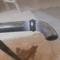 گازکش.لوله کش گاز.تغییرات.گازکشی.خورده کاری