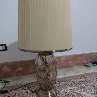آباژور