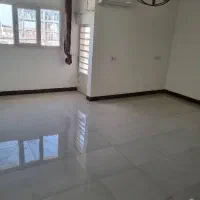 اپارتمان ۱۰۰متری شهرک صدف|اجارهٔ آپارتمان|سیرجان, |دیوار