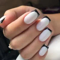 تخفیف ویژه کاشت ناخن|خدمات آرایشگری و زیبایی|قدس, شهرقدس|دیوار