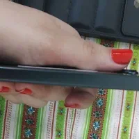 گوشی شیامی نوت ۱۳|موبایل|ماهدشت, |دیوار