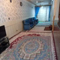 اجاره /روزانه/ هفتگی/ ماهانه/ خونه ویلای رفاهی