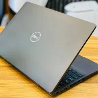 لپ تاپ DELL /مدل Latitude 5500 / رم ۸ /CPU I5|رایانه همراه|مشهد, رضاشهر|دیوار