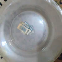 بشقاب ارکوپال فرانسه