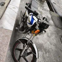 فوری موتور احسان 150 1403