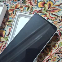 سامسونگ a55 رام ۸ حافظه ۲۵۶