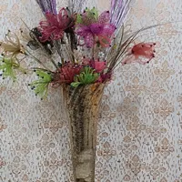 گلدان