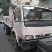 حمل‌نخاله‌ومصالح‌ساختمانی