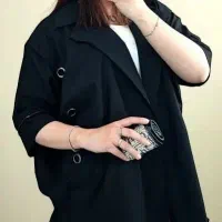 تونیک و مانتو