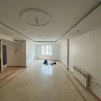 88 متر* فـول امکانات * آذربایجان جمهوری فروردین|فروش آپارتمان|تهران, جمهوری|دیوار