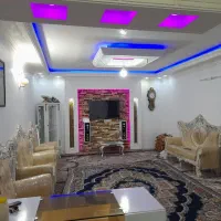 ساختمان-فروشی-یکجا-سه-طبقه