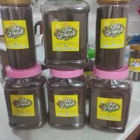 چای ابوعلی (شای ابوعلی) چای مواکب حسینی