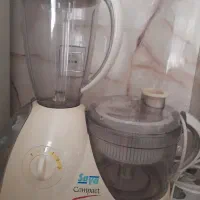 غذاساز