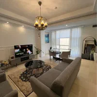 81-متر-خوش-نقشه-فروشنده-واقعی-جنت-آباد