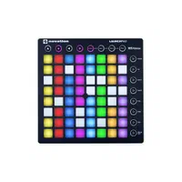 میدی‌کنترلر Novation Launchpad Pro MK2