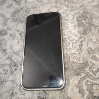 iphone 15promax