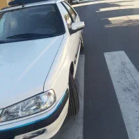 پژو پارس xu7p مدل ۱۴۰۱|خودرو سواری و وانت|نجف‌آباد, ویلاشهر|دیوار