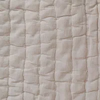 لحاف دو نفره نو (پشم خالص گوسفند)