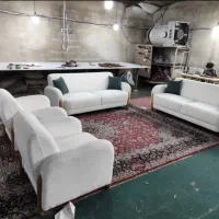 مدل مینی مال پاندا ترند روز|مبلمان خانگی و میز عسلی|زنجان, |دیوار