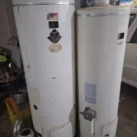 تعمیر جوشکار سیار آبگرمکن دیواری/مخزن درب پنجره در