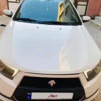 دنا معمولی تیپ۲