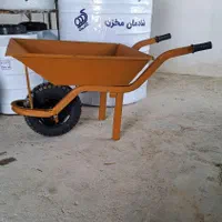 نمایندگی شادمان مخـزن و هما پلاست (صادق فتحـی)|مصالح و تجهیزات ساختمان|دهدشت, |دیوار