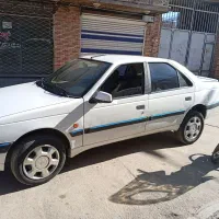 slx موتور پژو مدل 90