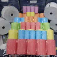 کاغذA3.A4.A5عمده|لوازم التحریر|ساوه, |دیوار