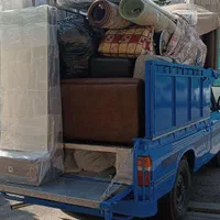 اتوبار نواب مرتضوی رودکی خوش شکوفه کلهرارومیه|خدمات حمل و نقل|تهران, سلسبیل جنوبی|دیوار