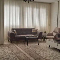 واحد-فوق-العاده-چهارراه-ورزش