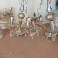 لوستر