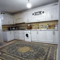 مناسب سه خانواده سندملکی پارکینگ دار|فروش خانه و ویلا|مشهد, حرم مطهر رضوی|دیوار