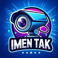 نصب و فروش دوربین مداربسته و دزدگیر تضمینی