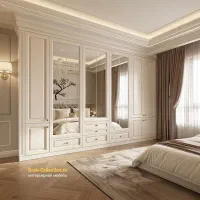 منزل اجاره‌ای خوب و نقلی در شهرک جوادیه