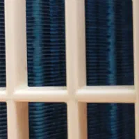 کولرسی هزار مارک GENERALTEC|کولر گازی و فنکوئل|آبدان, |دیوار