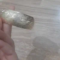 فروش طلا در حد نو فوری|جواهرات|ارومیه, |دیوار